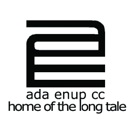 ada enup